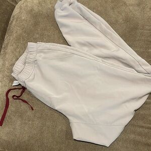 Figs Men’s Joggers in Boulder MT